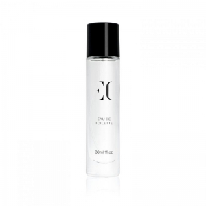Туалетная вода женская EC Day-to-Day 02, 30 мл